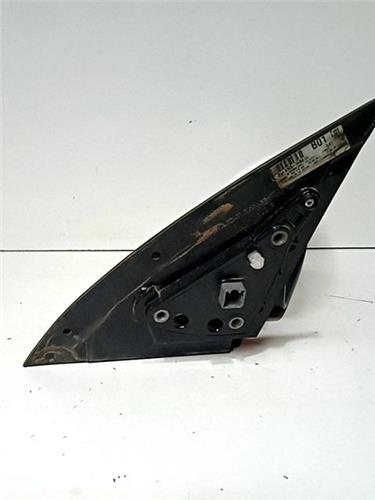  Retrovisor Derecho Hyundai i30 FD06.2007- 3549004 PIZ/776/8a/8a/3549004/8a8aae8e-be20-4216-afac-56623945f3d5.jpg