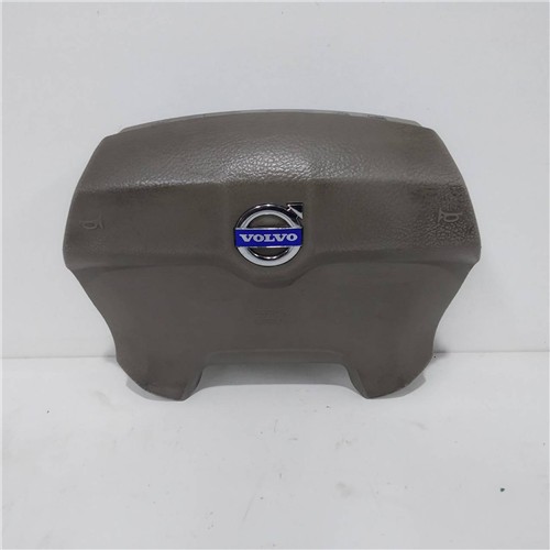 airbag volante volvo xc90 072002 24 d5 execu