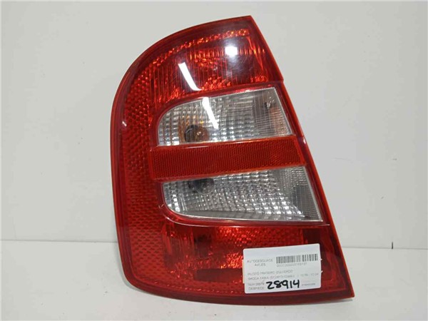  Piloto Trasero Izquierdo Skoda Fabia 6Y26Y301.2000- 3763137 PIZ/776/8e/8e/3763137/8e8e006b-15b1-4d42-a63b-b977d18a8a10.jpg