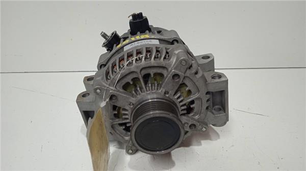 alternador dodge nitro ka 2007 28 sxt 28 ltr