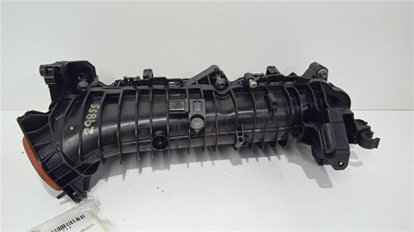  Colector Admision BMW Serie X1 E842009- 3911792 PIZ/776/8f/8f/3911792/8f8fb0a0-a9c0-44aa-ad71-6e0b190cc606.jpg