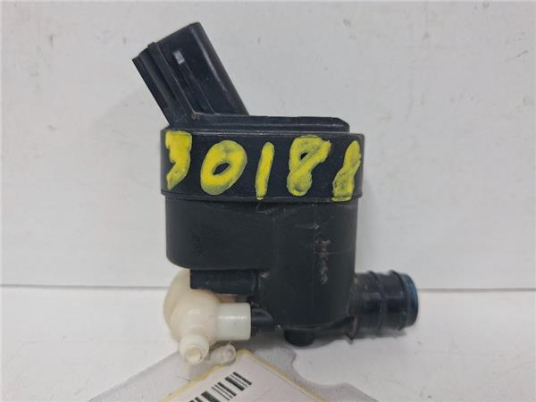 bomba limpiaparabrisas hyundai i30 pd 2017 1