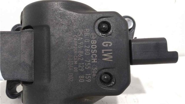  Potenciometro Pedal Gas Citroen C5 Berlina 2008- 3679923 PIZ/776/91/91/3679923/91914219-8026-47ff-a9ab-1c6dd6d0b1f5.jpg