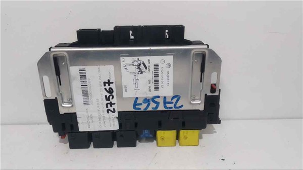  Caja Reles Mercedes-Benz Clase S BM 220 Berlina 07.1998- 3620889 PIZ/776/92/92/3620889/9292dc5c-43e5-410f-b19d-f0cb22899296.jpg