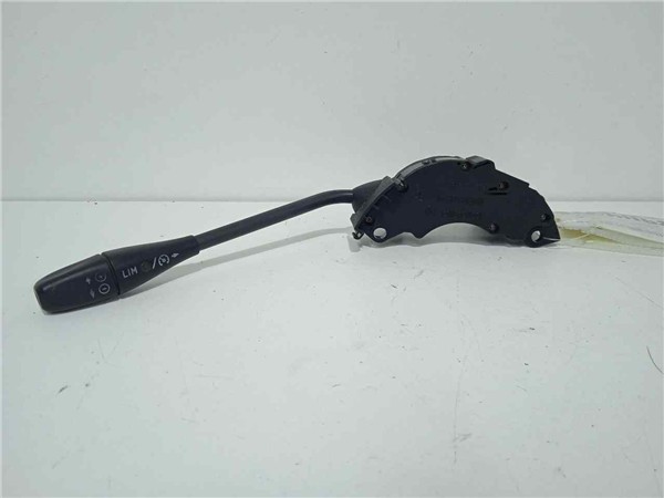 mando limitador velocidad mercedes benz clase