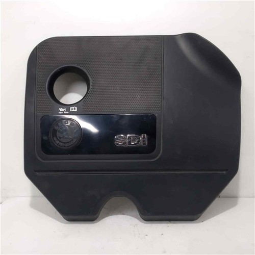 tapa motor skoda fabia 6y26y3 012000 19 attr