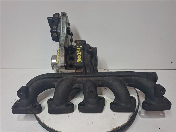Turbo Volvo XC60 2008- 3941166 PIZ/776/95/4b/3941166/954ba768-0bd0-4696-9445-41a4e0ec638c.jpg Turbo Volvo XC60 2008- 3941166 PIZ/776/95/4b/3941166/954ba768-0bd0-4696-9445-41a4e0ec638c.jpg
