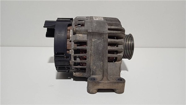  Alternador Fiat III Panda 3192012- 3633034 PIZ/776/95/95/3633034/95953bcd-03fb-4efa-9f10-bfc6158f104c.jpg