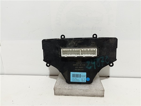  Mandos Calefaccion Aire Acondicionado Hyundai i30 FD06.2007- 3510288 PIZ/776/96/96/3510288/9696f068-2cd1-467e-ac39-f9e15f9e05b5.jpg