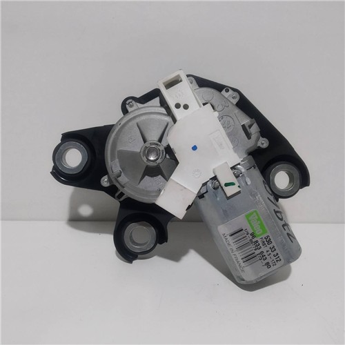 motor limpiaparabrisas trasero citroen berlin