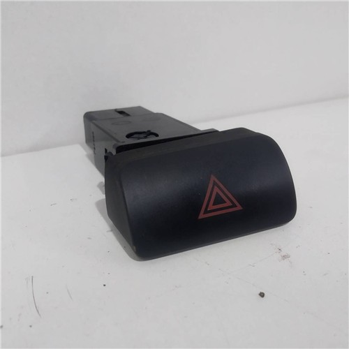 Interruptor Luces Emergencia Kia Sportage KM2005- 3530955 PIZ/776/9a/9a/3530955/9a9a0d1c-493d-49d2-a0cb-d2480d44bf9d.jpg