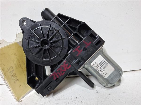  MOTOR ELEVALUNAS TRASERO IZQUIERDO Volvo XC60 2008- 3947125 PIZ/776/9a/9a/3947125/9a9a2bde-e3dd-426f-8f91-ef8f83fd8bc7.jpg