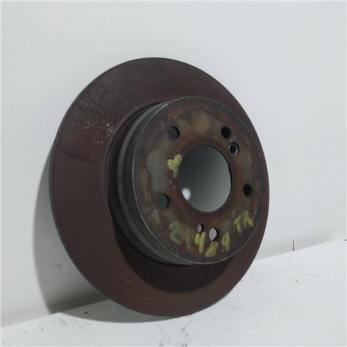  Disco Freno Trasero Mercedes-Benz SLK BM 171 Roadster 01.2004- 2488327 PIZ/776/9b/9b/2488327/9b9bc557-184b-44b8-9315-a266de60ad9d.jpg