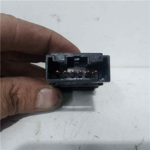  Interruptor Luces Emergencia Hyundai ix35 ELLM2010- 3628119 PIZ/776/9b/9b/3628119/9b9bb2dc-d99b-49fd-b922-5e052fbb8f5d.jpg