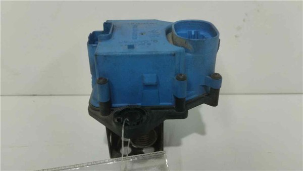 resistencia calefaccion peugeot 308 2007 16