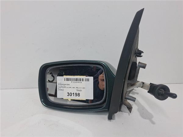  Retrovisor Izquierdo Ford ESCORT VII GAL AAL ABL 3940856 PIZ/776/9d/9d/3940856/9d9d4856-e419-494a-9a07-5a268c540a03.jpg