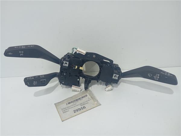 mando multifuncion audi a3 sportback 8ya 0320