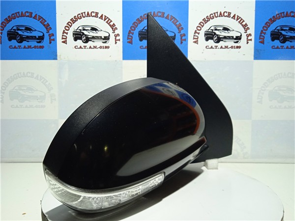  Retrovisor Derecho Mahindra XUV 3336781 PIZ/776/9f/9f/3336781/9f9f6d21-5595-4e1b-9be8-9a533bc3932b.jpg