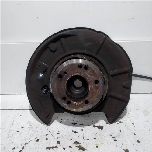 mangueta trasera izquierda mercedes benz cls