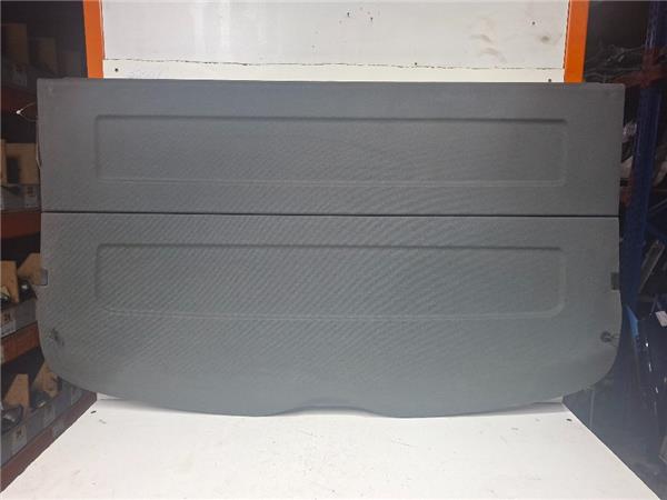 bandeja trasera audi q5 8r 2008  20 tdi 125 k