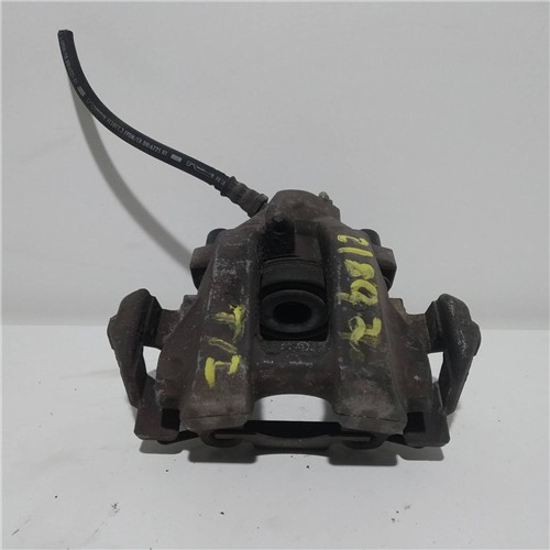 pinza freno trasero izquierda mercedes benz c