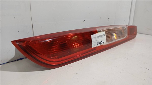 Piloto Trasero Derecho Ford Focus Berlina CAP08.2004- 3597367 PIZ/776/a5/a5/3597367/a5a5fbd3-56eb-4c99-be70-36b3fb368137.jpg