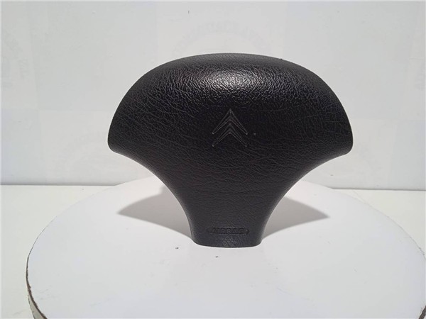 airbag volante citroen saxo (1996 >) 1.1 x [1,1 ltr.   44 kw]