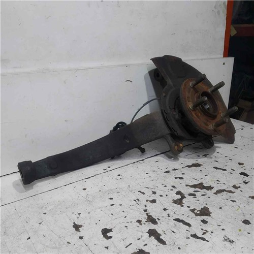  Mangueta Delantera Derecha Jeep Grand Cherokee WK2010- 3570416 PIZ/776/a6/a6/3570416/a6a6c160-2055-4b56-b2e9-044f978a45bc.jpg