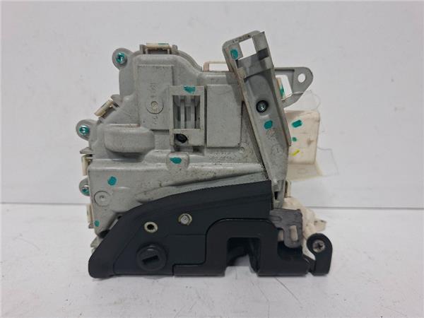 cierre electromagnetico trasero izquierdo aud