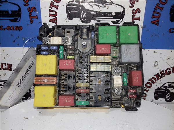  Caja Reles Peugeot 208 01.2012- 3259524 PIZ/776/a7/a7/3259524/a7a75de8-4ab4-4703-ad5c-2f338f5fe471.jpg