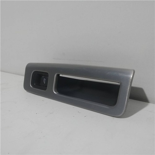  Botonera Puerta Trasera Izquierda Volvo V50 Familiar 2004- 3662449 PIZ/776/a7/a7/3662449/a7a728c1-1aab-4da8-9990-af215fd2c4f3.jpg