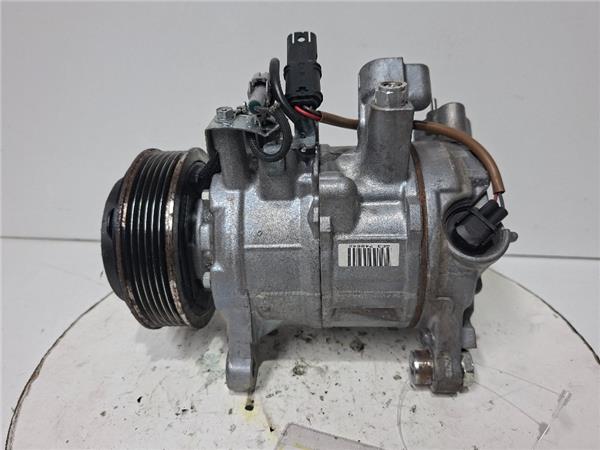  Compresor Aire Acondicionado BMW Serie 1 Berlina 5p F202011- 3961838 PIZ/776/a7/a7/3961838/a7a7db21-b91b-406e-a0b7-7cd3054f3ccf.jpg
