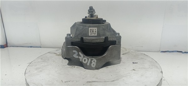 soporte motor bmw serie 1 berlina 3p f21 2015