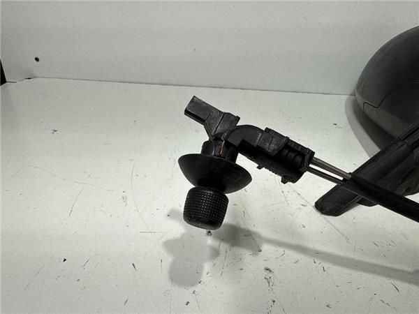 Retrovisor Derecho Seat Ibiza 1.4