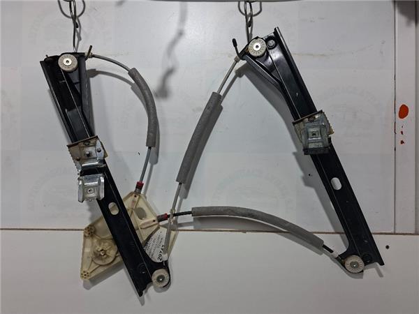  Mecanismo Elevalunas Delantero Derecho Mini Mini R50R532001- 3936116 PIZ/776/a9/a9/3936116/a9a910bf-74e0-48ca-ad89-31eabf9bc9ee.jpg