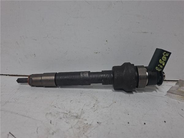  Inyector BMW Serie 1 Berlina 5p F202011- 3975649 PIZ/776/aa/aa/3975649/aaaa3caa-e124-47d2-a7d5-4864840e3408.jpg