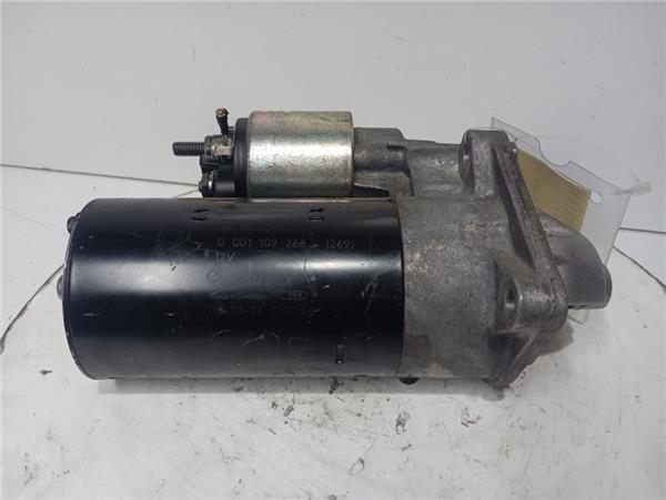 motor arranque alfa romeo gt 125 2004  19 jtd