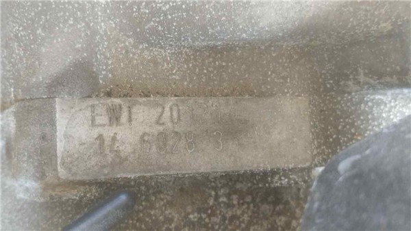caja cambios manual seat ibiza 6l1 042002 19