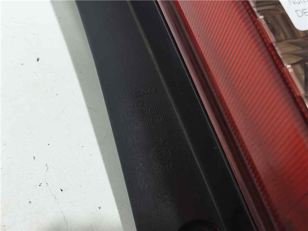  Piloto Trasero Derecho Nissan Note E11E01.2006- 3835698 PIZ/776/ad/ad/3835698/adad1306-8906-4e2b-8ea4-68413e79c9c4.jpg