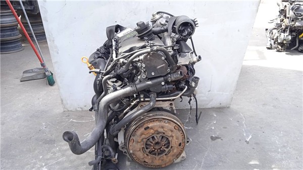  Enfriador Aceite Seat Altea 5P103.2004- 3611335 PIZ/776/b0/b0/3611335/b0b09ab5-78ff-4d65-8755-ab00a17d3e05.jpg