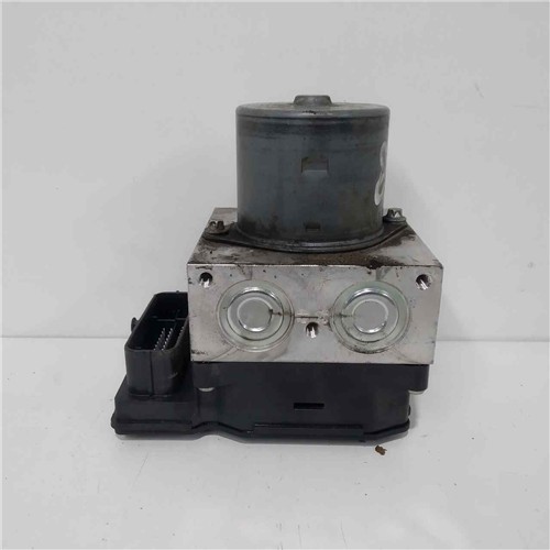  ABS Volkswagen Tiguan 5N202.2011- 3677087 PIZ/776/b0/b0/3677087/b0b0a183-c1f6-4643-a27d-f1823291e348.jpg