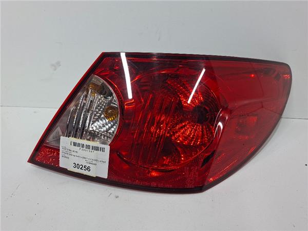 piloto trasero derecho chrysler sebring berli