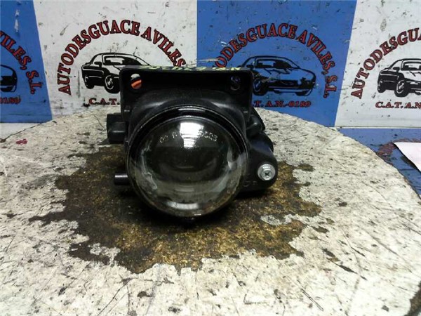  Faro Antiniebla Derecho Audi A6 Berlina 4B21997- 624306 PIZ/776/b2/b2/624306/b2b2c5c2-c59e-4ae6-b111-c38539f89401.jpg