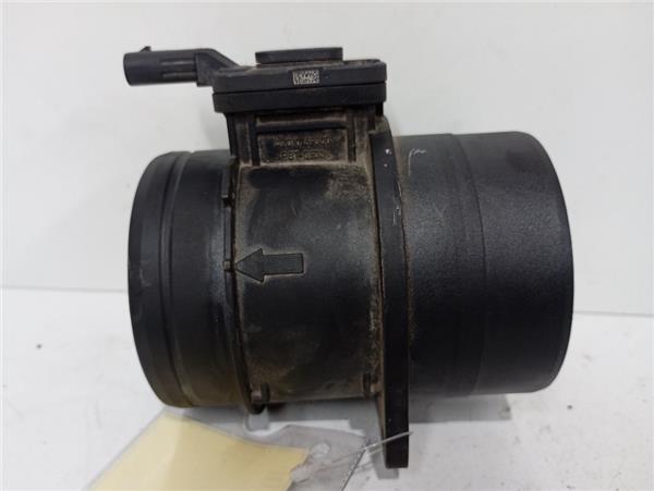 caudalimetro audi a3 sportback 8ya 032020 20