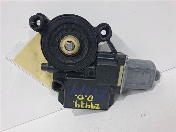 6r0959802be 0130822530 motor elevalunas delan