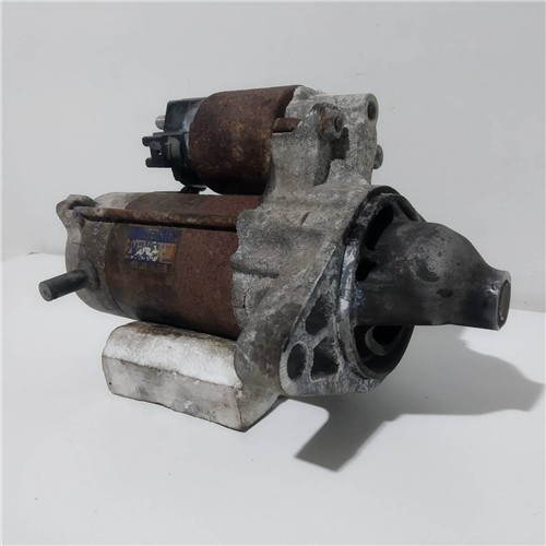 Motor Arranque Toyota Auris 1.6 Luna