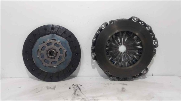  Kit Embrague Completo Opel NUEVO ASTRA GS 1.2T XHT MT6 SS 130 HP 3693501 PIZ/776/b4/b4/3693501/b4b4bbf2-40ed-489f-8c6b-66db06db85de.jpg
