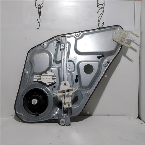  Elevalunas Electrico Trasero Izquierdo Hyundai Sonata NF2005- 3278355 PIZ/776/b5/b5/3278355/b5b5c4d5-227f-4747-8f30-139aa9fc4fc8.jpg