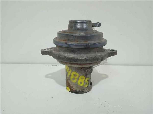  Egr Mercedes-Benz Clase A BM 16906.2004- 3299125 PIZ/776/b6/b6/3299125/b6b63c99-07ae-4974-a737-79d3d83b940d.jpg