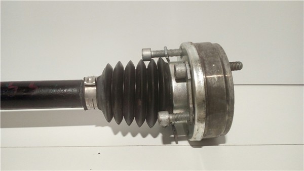  Transmision Delantera Izquierda Skoda Fabia 5J22007- 2877629 PIZ/776/b7/b7/2877629/b7b7e123-612c-4148-9231-cf81db5562ab.jpg
